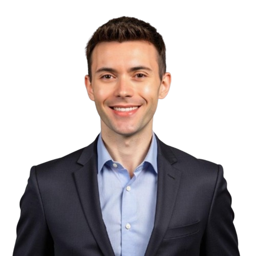 2c43b878fa621c064d012be6031bef1b7649fb11